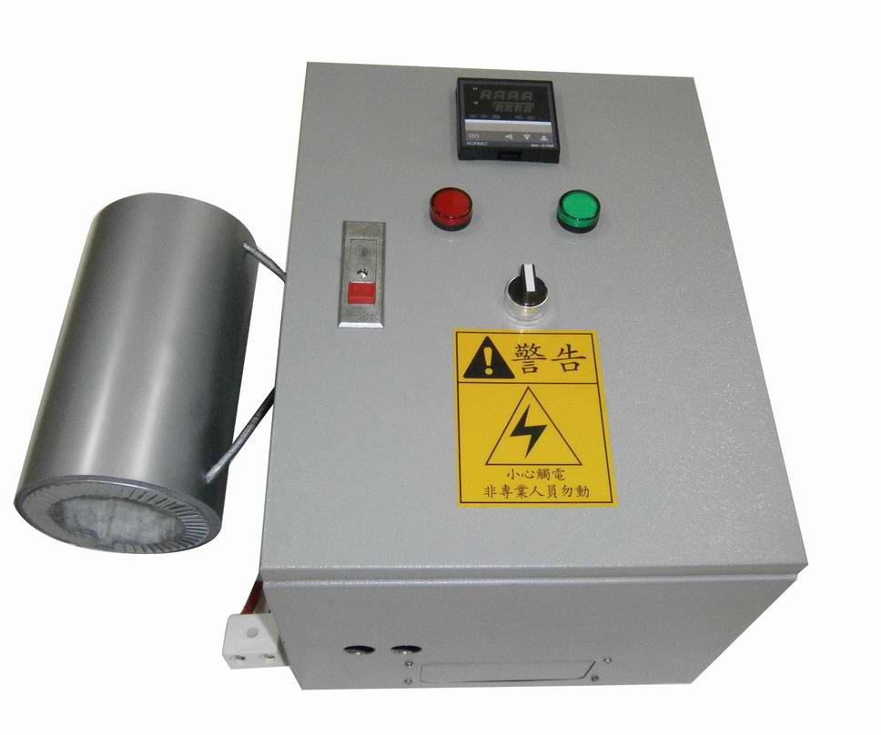 機(jī)制木炭電磁加熱圈|電磁感應(yīng)加熱器