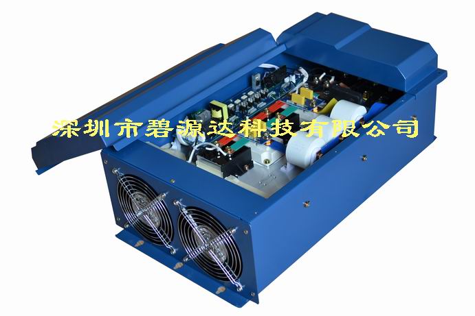 電磁加熱器的結(jié)構(gòu)及工作原理是什么？
