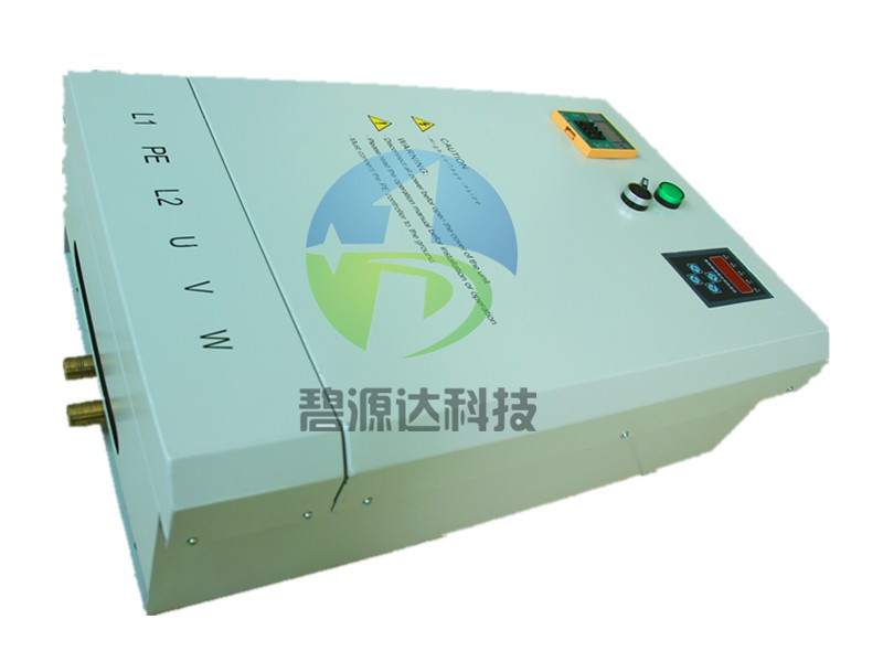 電磁加熱器不加熱的原因及保養(yǎng)方法