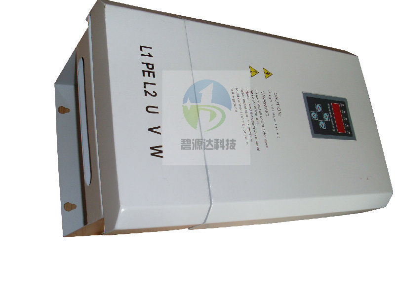 塑料造粒機電磁加熱器的使用注意事項及特點