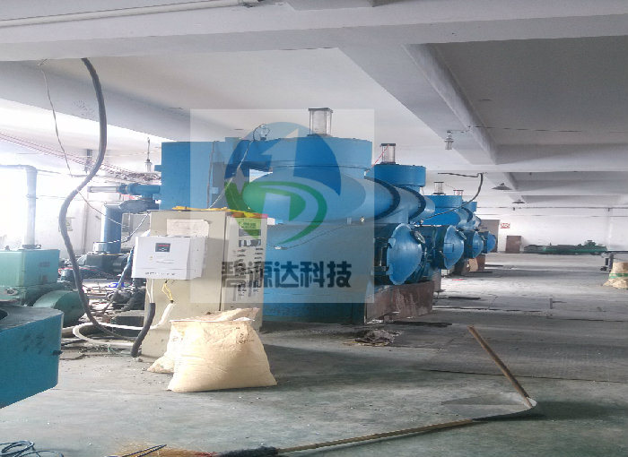 擴散泵電磁加熱器應(yīng)用最豐富廠家