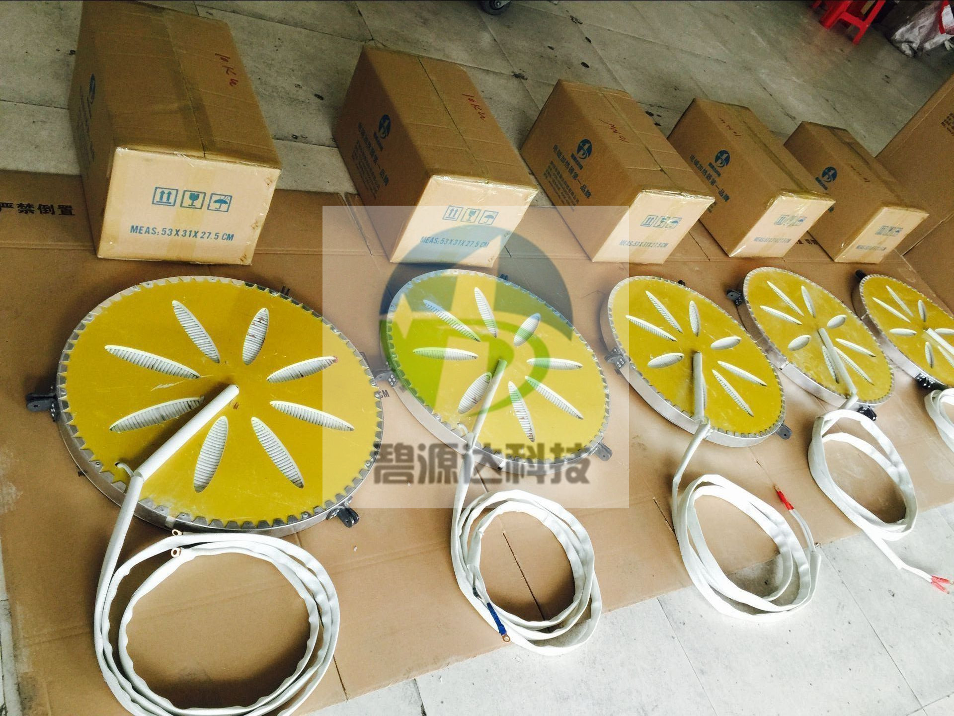 擴(kuò)散泵電磁加熱報價