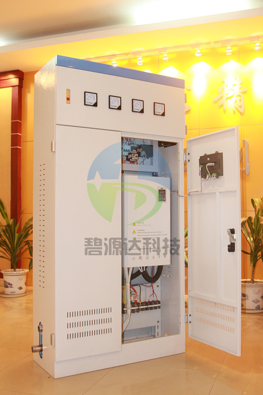 電磁感應加熱鍋爐在中國應用廣嗎現(xiàn)在