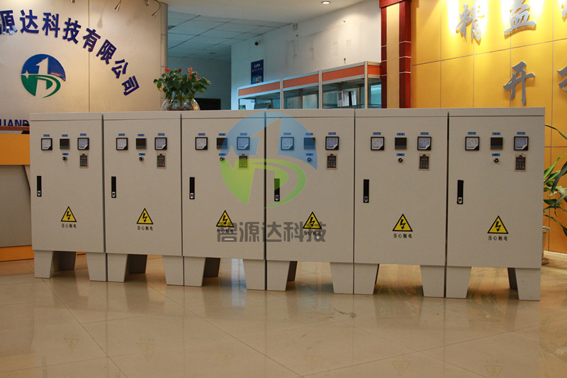 電磁加熱器供應商哪家好