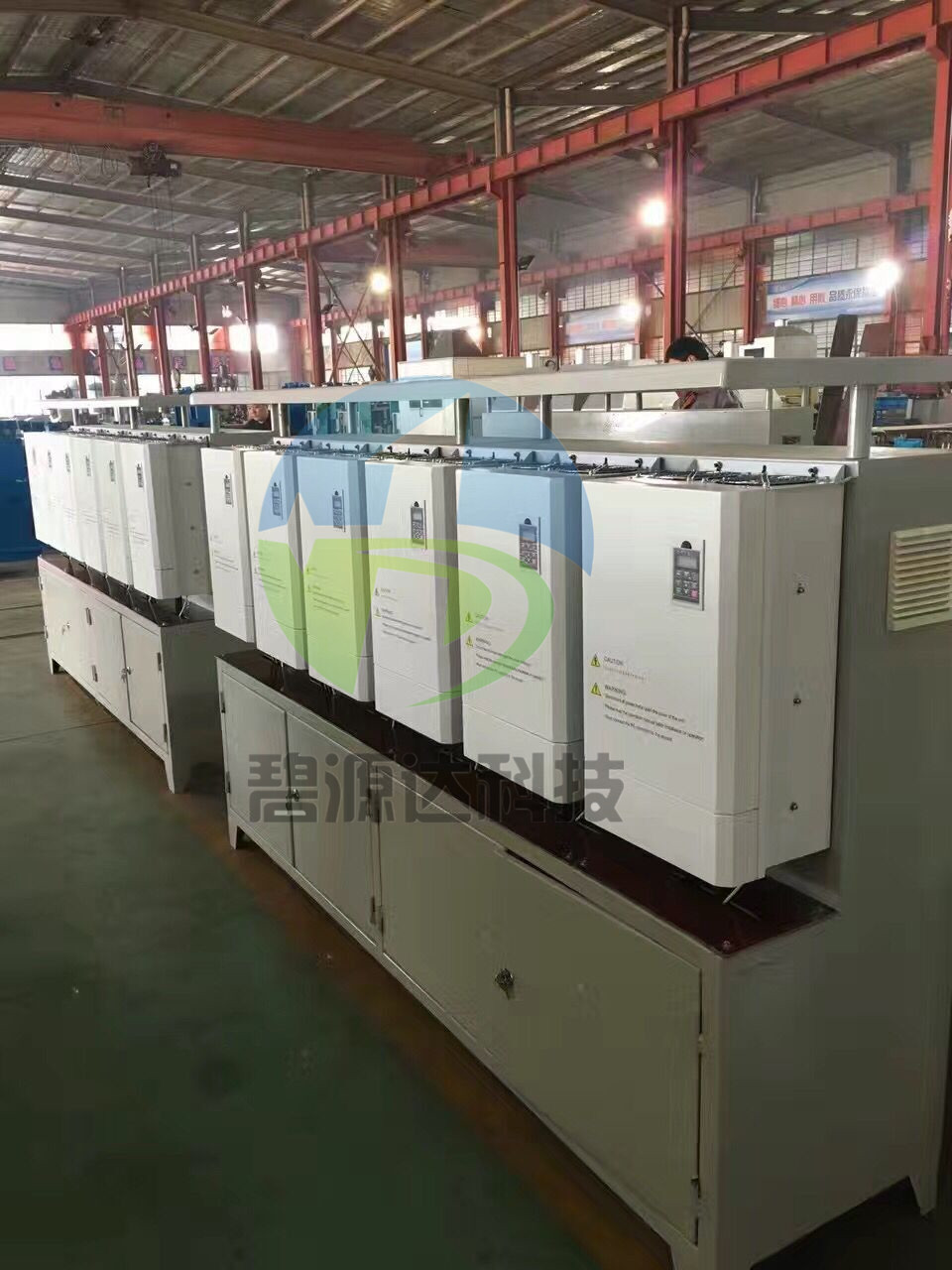 電磁感應加熱器的加熱體選用什么材質(zhì)最好