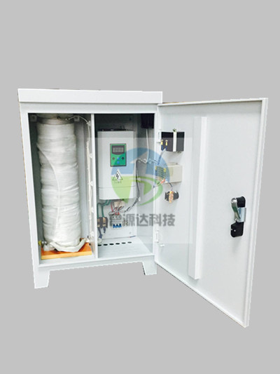 碧源達(dá)科技：為什么電磁加熱器價(jià)格相差那么大！