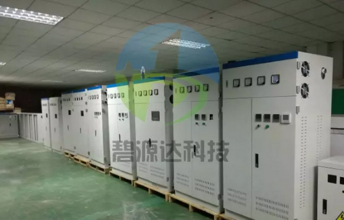 電磁采暖爐什么牌子好，如何選購(gòu)
