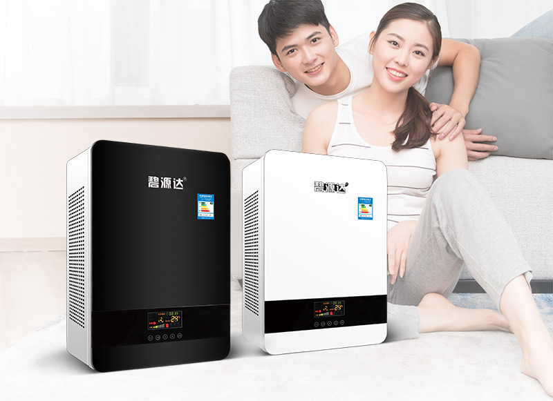華北地區(qū)13個省市最新“煤改電”補貼標準及電價政策，太原每戶不超2.74萬