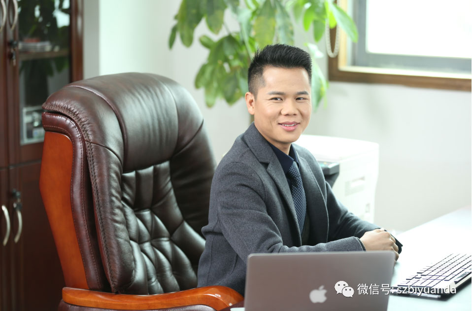 近日，我司總經(jīng)理李學(xué)兵先生接受慧聰供熱采暖網(wǎng)專訪“用電與磁的“魔力”挖掘熱能應(yīng)用的廣泛市場”