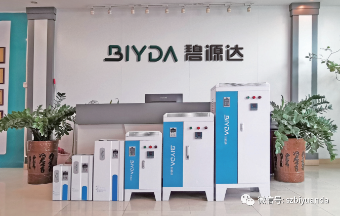 電磁感應(yīng)加熱與燃煤、燃?xì)?、電阻加熱綜合性能大PK