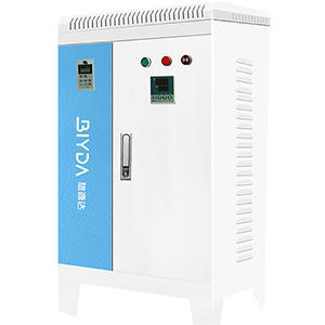 電磁感應(yīng)加熱器費電嗎？